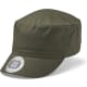 product-army-swatch