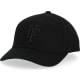 product-black-swatch