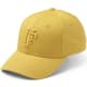 product-yellow-swatch