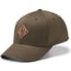 product-olive-swatch