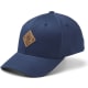 product-navy-swatch