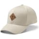 product-khaki-swatch