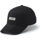product-black-swatch
