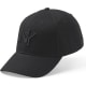 product-blackblack-swatch
