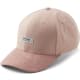 product-lt pink-swatch