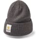 product-dk grey melange-swatch