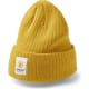 product-yellow-swatch