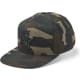 product-camo army-swatch