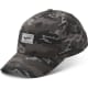 product-camo-swatch