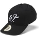product-black-swatch