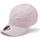 product-lt pink-swatch