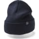 product-dk navy-swatch