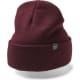 product-bordeaux-swatch