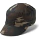 product-camo-swatch
