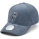 product-china blue dusty blue-swatch