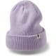 product-purple-swatch