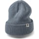 product-dk china blue-swatch