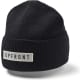 product-black-swatch