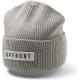 product-grey-swatch
