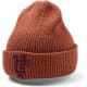 product-orange bordeaux-swatch