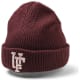 product-bordeaux / lt. pink-swatch