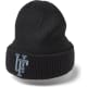product-black china blue-swatch