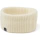 product-off white-swatch