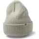 product-offwhite-swatch