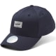 product-blue-swatch