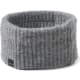product-lt grey melange-swatch