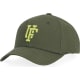product-army green-swatch