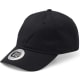 product-black-swatch