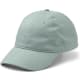 product-mint-swatch