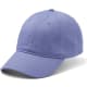 product-lt purple-swatch
