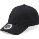 product-black-swatch