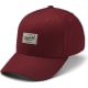 product-bordeaux-swatch