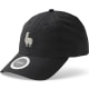 product-black-swatch