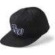product-black-swatch