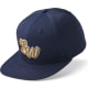 product-navy-swatch
