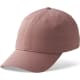 product-dusty rose-swatch