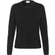 product-black-swatch