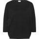 product-black-swatch