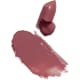 product-002 matt rose-swatch