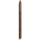 product-003 tiger eye-swatch