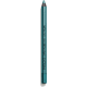 product-005 turquoise-swatch