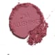 product-003 passion-swatch