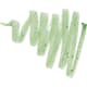 product-011 alligator-swatch