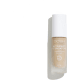 product-006n medium light-swatch