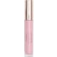product-2 candy-swatch