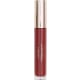 product-5 cherry-swatch